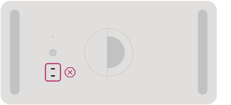 Mac-Pro-tower-top.png