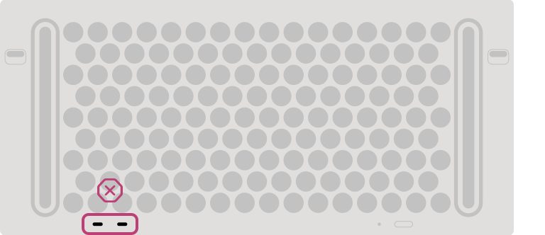 Mac-Pro-rack-front.png