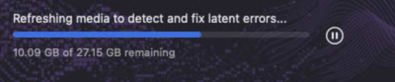 mceclip0.png