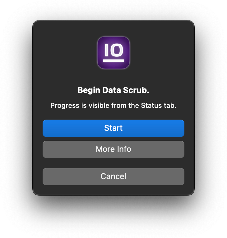 Data-Scrub-confirm.png