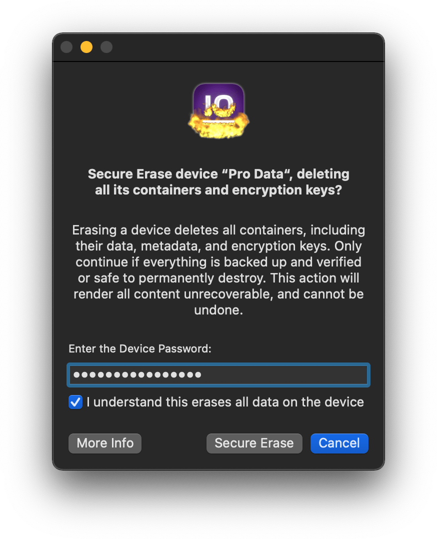 Erase-Device.png
