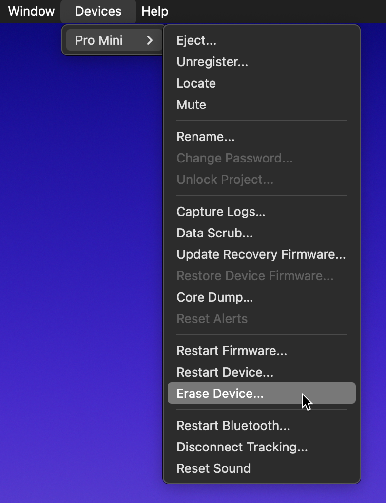 devices-menu.png