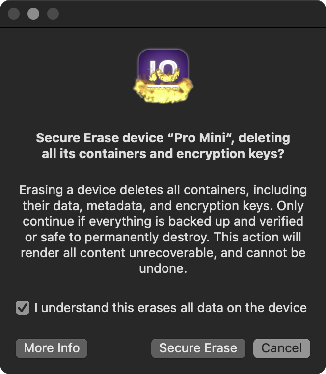 erase_basic.png