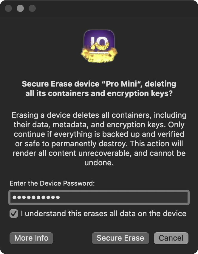 erase_secure.png