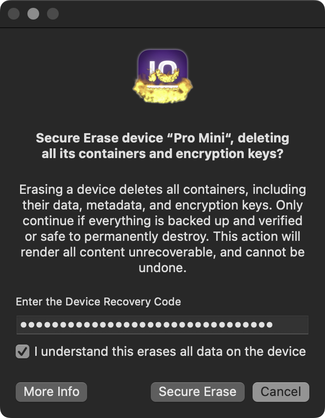 erase_managed.png