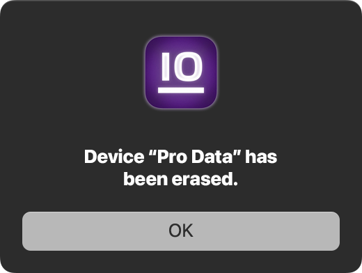erased-prodata.png