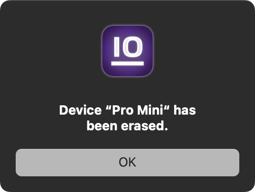 Screenshot 2026-07-29 at 5.30.31 PM.png