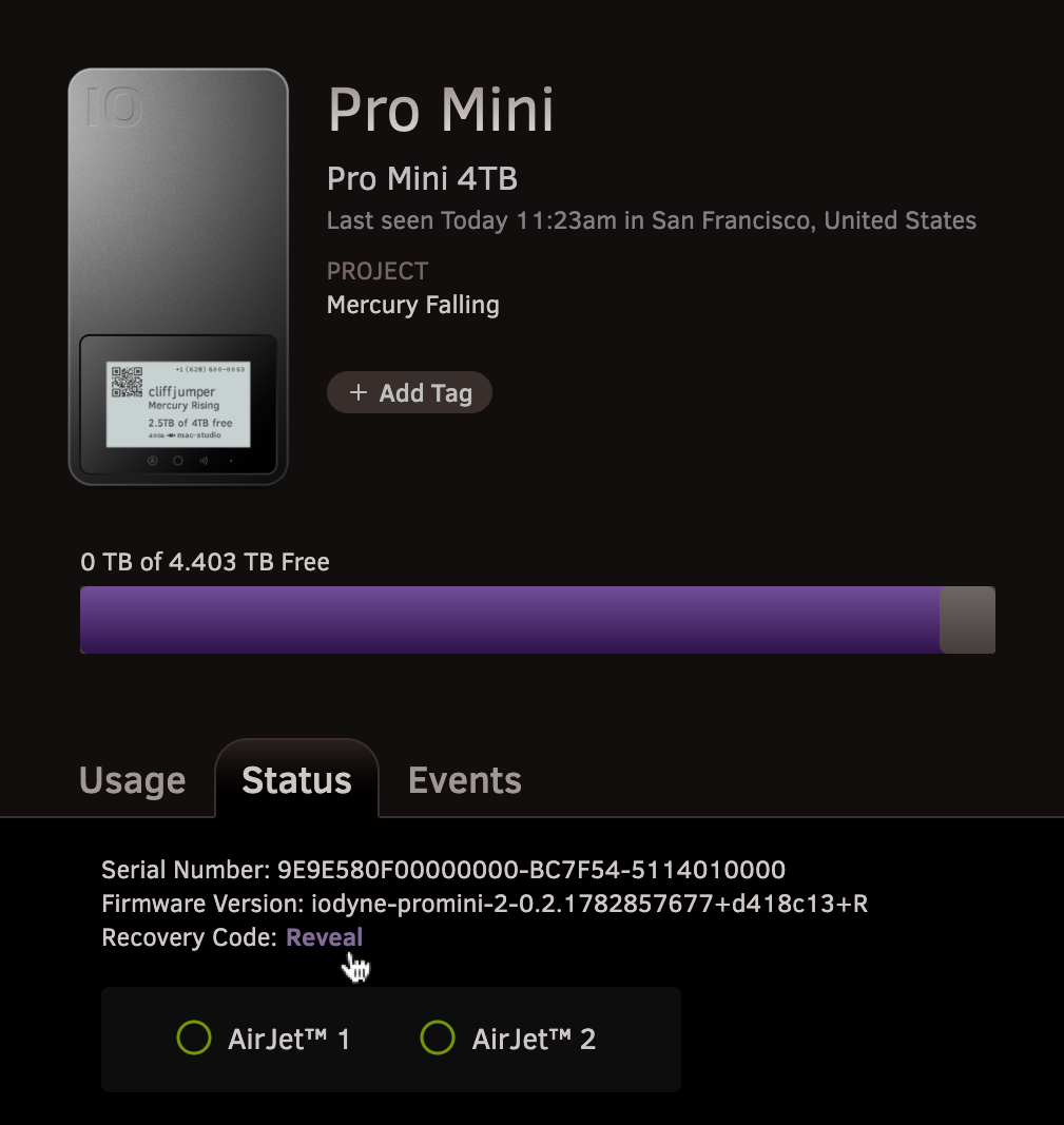 device-recovery-code.png