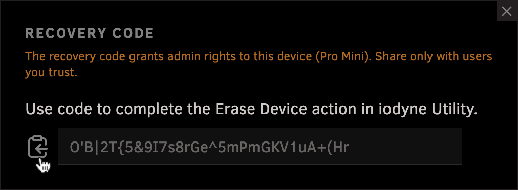 device-recovery-code2.png
